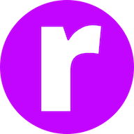 Ryco logo